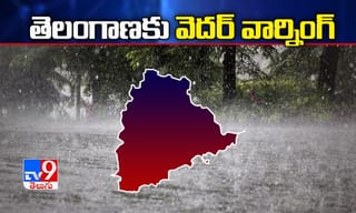 నేటి నుంచి ఆలయాల్లో అర్జిత సేవలు