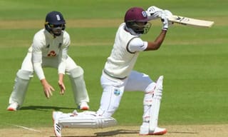 కరోనా కట్టడికి స్పెషల్ ఆఫీసర్లు