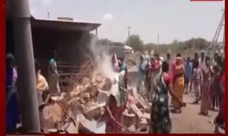 ‘ఫ్యూచర్ సూపర్‌స్టార్’ను చూశారా…