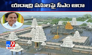 ఉష్ణోగ్ర‌త‌లు త‌గ్గితే వ్యాధి వ్యాప్తి పెరుగుతుందా..?