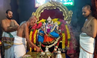 టిక్‌ టాక్‌పై యూఎస్ సెనేటర్ల ఆందోళన