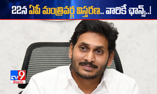 హోమ్ ఐసోలేష‌న్ గైడ్ లైన్స్ స‌వ‌రించిన కేంద్ర వైద్యారోగ్య శాఖ‌..వారికి అనుమ‌తి లేదు..