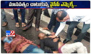 ఆస్ట్రేలియా పర్యటన ఆలస్యం.! టీ20 సిరీస్ రద్దు.?