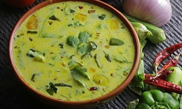 మజ్జిగ చారుతో ఆరోగ్యానికి ఎన్నో ఉపయోగాలు !