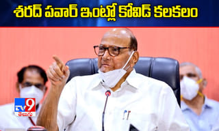 365 కేసుల ఛేదనలో తోడ్పడిన ఆ ‘పోలీస్ డాగ్’ ఇక లేదు