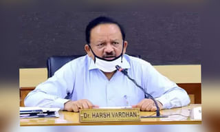 క్షీణిస్తోన్న ప్రణబ్‌ ఆరోగ్యం