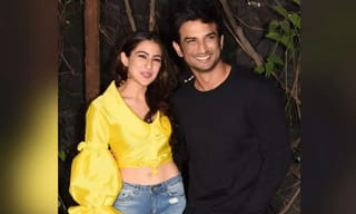 విషమంగానే బాలు ఆరోగ్యం.. ఎక్మో సపోర్ట్‌తో చికిత్స..