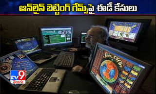 సుశాంత్-దిశ మధ్య వైరల్ అయిన నాటి వాట్సాప్ చాటింగ్