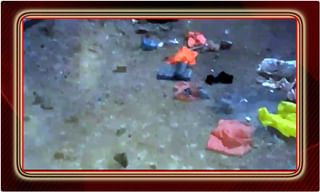 కరోనాతో దేశ మొదటి మహిళా కార్డియాలజిస్ట్‌ మృతి