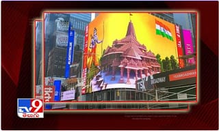 తెలంగాణలో పెరిగిన కరోనా కేసులు.. జిల్లాల వారీగా వివరాలు..