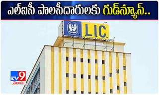 పాకిస్తాన్‌లో పేలుడు.. 5గురు మృతి.. 10మందికి గాయాలు!