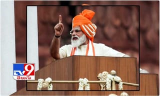 రేపటి నుంచి అనంత పద్మనాభస్వామి దర్శనానికి అనుమతి..నయా రూల్స్!