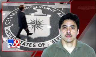 ఆ రెండు జిల్లాలో గోదావరి ఉగ్రరూపం