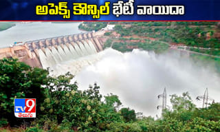 12 ఏళ్ళు పైబడిన పిల్లలకూ మాస్క్ అవసరమే, ప్రపంచ ఆరోగ్య సంస్థ