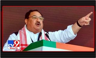 కరోనా కల్లోలం.. 24 గంటల్లో 112 మంది పోలీసులకు కరోనా..!