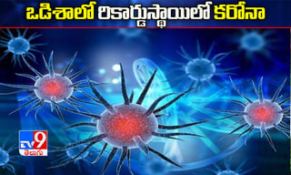 నాలుగేళ్ల బాలుడితో సహా ఐదుగురు ఆత్మహత్య