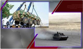 ఐపీఎల్‌ను బహిష్కరించండి.. స్వదేశీ జాగరణ్‌ మంచ్‌ డిమాండ్