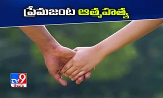 Breaking: కరోనాతో టీటీడీ అర్చకులు మృతి