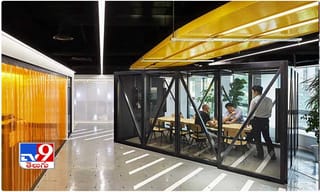 ఇక రక్షణ సాధనాల ఉత్పత్తిలో స్వావలంబన