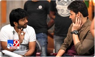 డబ్బింగ్ స్టూడియోలో సమంత అక్కినేని