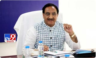 ‘రైల్ యాత్రి’ వెబ్‌సైట్ హ్యాక్.. లక్షల్లో యూజర్ల వ్యక్తిగత డేటా లీక్..!