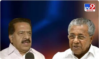 ‘వందే భారత్’ ట్రెయిన్ టెండర్లు రద్దు, ఎందుకంటే ?