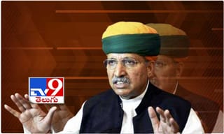 విజయవాడ ఘటనపై.. జగన్‌కు ప్రధాని మోదీ ఫోన్!