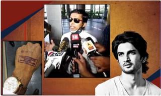 తనయుడి కోసం కథ సిద్ధం చేస్తోన్న బాలయ్య!