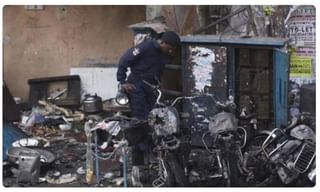 ఏసీబీ కస్టడీకి మాజీ తహశీల్దార్‌ నాగరాజు