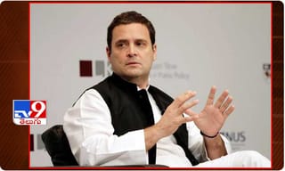 600 వికెట్లు సాధించిన అనితరసాధ్యుడు అండర్సన్‌