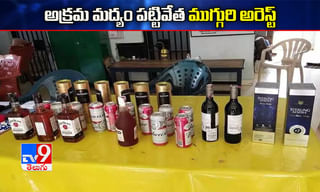 షూటింగ్‌లో పాల్గొంటున్నా..