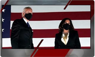 ‘టిక్ టాక్’ కు చిర్రెత్తుకొచ్చింది