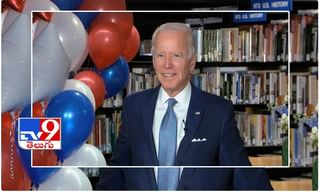 ఏపీ : స్కూళ్లలో కరోనా వ్యాప్తి, స్పెషల్ టాస్క్‌ఫోర్స్ ఏర్పాటు