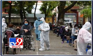 ఇక వీళ్ళ పని ఖతమేనా ? ఆస్తుల స్వాధీనం, బ్యాంకు ఖాతాల స్తంభన