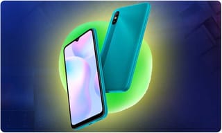 ప్రేయసి తల్లి తమ పెళ్లికి  నో చెప్పింద‌ని, రోడ్డుపై వాహ‌నాల‌ను