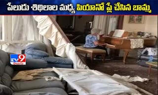 గుడ్ న్యూస్.. ఏపీలో కోలుకున్నవారు లక్ష దాటారు…