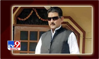 రాణీ రనౌత్‌ రక్షణ కోసం తల్లి ‘మహా మంత్ర జపం’