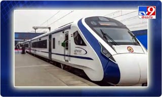 కరోనా కల్లోలం.. ఒక్క రోజే 69,878 కేసులు, 945 మరణాలు..