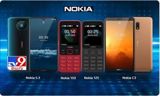 వెంకయ్యతో విజయసాయి భేటీ