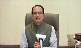 కరోనా మృత్యుకేళి.. ఒక్క రోజులో 78,512 కేసులు, 971 మరణాలు..