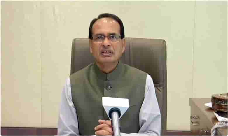 మధ్యప్రదేశ్ లో ఆ విద్యార్థులకు ఉచిత ప్రయాణ సౌకర్యం