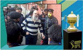 కరోనా ఎఫెక్ట్‌.. టీవీ యాంకర్‌ ఆత్మహత్య