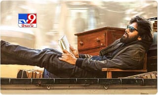 ‘చోటా సుశాంత్’ కావాల‌ని కోరుకున్నా : రియా