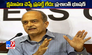 చైనాపై ‘సైనిక వ్యూహం’, డిఫెన్స్ స్టాఫ్ చీఫ్ జనరల్ బిపిన్ రావత్