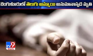 గుడ్ న్యూస్: ఎయిమ్స్‌లో 3803 న‌ర్సింగ్ ఆఫీస‌ర్ పోస్టులు!