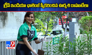 ద‌ర్శ‌కుడిగా మారిన క‌మెడియ‌న్ ఆర్‌పీ