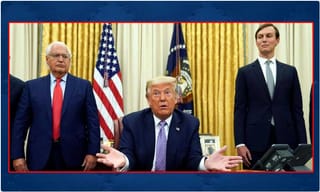 వీలైనంత త్వరలో కరోనా వ్యాక్సిన్: ఎఫ్‌డిఎ