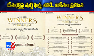 ఎస్పీబీ గారికి కరోనా సోకడానికి నేను కారణం కాదు: మాళవిక