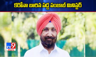 బ్రేకింగ్: సినిమా షూటింగులకు కేంద్రం గ్రీన్ సిగ్నల్