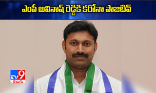 ఇంకా డీప్‌ కోమాలోనే ప్రణబ్.. వెంటిలేటర్ మీద చికిత్స